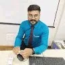 Somesh Rajput