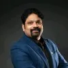 Robin Philip