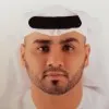 Khaled alshebli