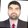 Krishna Prajapati