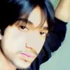 mubeen nizam