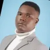 Isaac Houngue