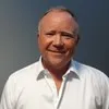 Sam Lewis
