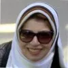 Dalia Ali