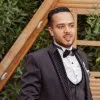 Ali Ebrahim