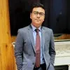 Sayan Pal