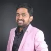 Ajish Raju