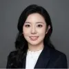 Fangchen Song