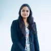 Ruchira Chavan