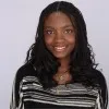Saffia Jobarteh