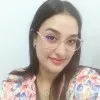 RIAHI CHAIMA