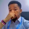 Aigbe Raphael