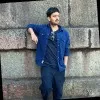 Sunil Kumar Sharma