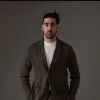 Rohit Aswani