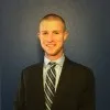 Austin Sverdrup