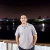 Mohamed Ayman