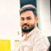 Ravishankar Vishwakarma
