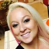 Jami McCombs