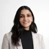 Aiswarya