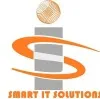SMART IT SOLUTIONS
