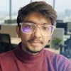 Yashodip Ranerajput