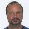 Robert Jean