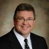 Bill Niehaus