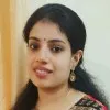 Sivadarsana