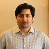 Dinesh Guthi
