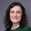 Julia Benson
