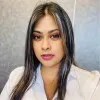 Luvana Cleonee Naidoo