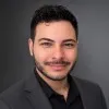 Daniel Correa