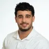 Jawdat Shaat