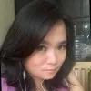 Helda Frischa