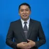 I Wayan Suteja