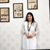 Simran Sharma