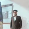 MOHIT MEHTA