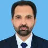 Wajahat Ali