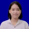 Devy Nawati