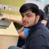 HIMANSU PANDEY