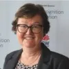 Wendy Gleeson