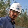 Raj Kumar