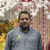 Arif Rashid Ansari
