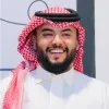 Ibrahim Almuaarik