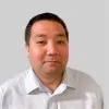 Michael Hokama