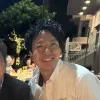Hideaki Takahashi