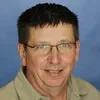 Gerry Dyck