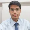 Vaibhav Kumar Kaushik