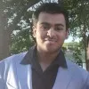 Rishabh Raman
