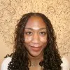 Keyonna Wilson